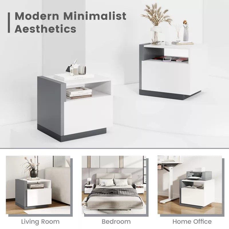 www.jingtongfurniture.com